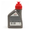 Castrol FORK Oil 15W Motorrad 500ml